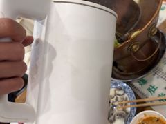 -东兴顺爆肚张