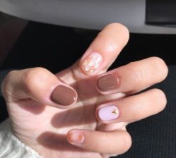 -Halo美甲美睫