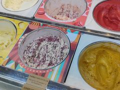 -哈根达斯(青岛海信店)