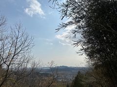 -红螺寺