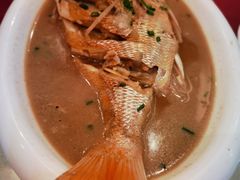 -阿外楼(九龙汇商业步行街店)