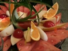 -歌莱美KTV x 星唱纯K·联名店(长虹路店)