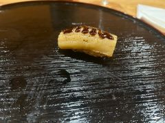 -鮨乐亭Omakase·海胆宴