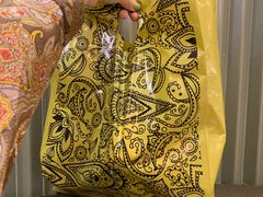 -OUR Bakery(SKP-S店)