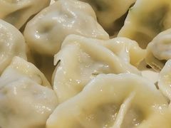 -八珍饺子·烤鸭·家常菜