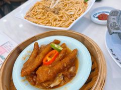-佳佳美·囍悦水乡