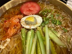 -云鼎·炙火精酿啤酒秘制烧烤(工体店)