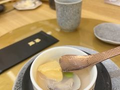 -鮨政· Omakase(福州万象城店)