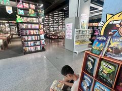 -PAGEONE(北京坊店)