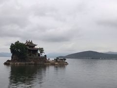 -小普陀