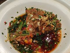 -丽华园(汉阳龙阳店)