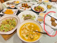 -泰河谷·豆捞