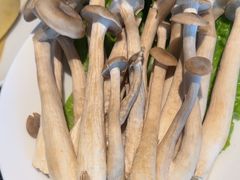 -享月汤皇·海鲜小火锅·聚会(曲江创意谷店)