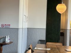 -铃木食堂(宽街店)
