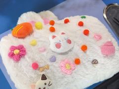 -北京之星奔驰4S店(亦庄店)