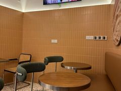 -OUR Bakery(SKP-S店)