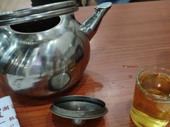 -阿波潮汕牛肉火锅·汤粉面(拱北店)