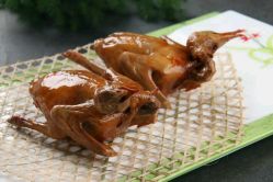 点击看大图 -百香合宴会中心(雁翔路店)