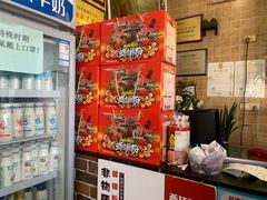 -西环肥仔螺蛳粉(总店)