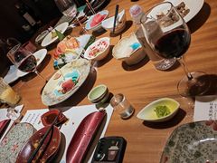 -味见·荣家(亚泰大街店)