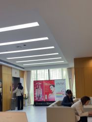 点击看大图 -Yestar重庆艺星医疗美容医院