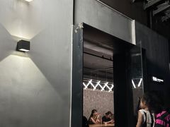 -里面·Noodlology(机电院店)