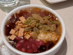 -海底捞火锅(杭州庆春路夜宵主题店)