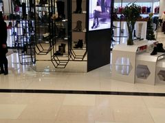 -松雷商业(南岗店)