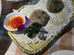 -珍味汤馆·潮汕家乡菜(保利文化广场店)