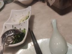 -东来顺饭庄(西直门店)