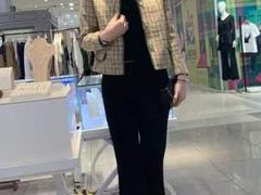 -伊势丹(现代城店)