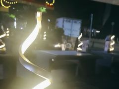 -haxnbauer海森堡德国餐厅(深圳coco店)