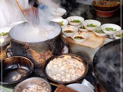 -甘记肥肠粉(马鞍北路店)
