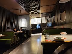 -老头儿油爆虾(星光一期店)