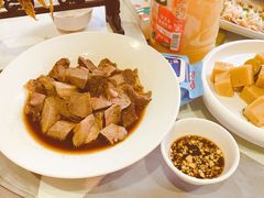 -一家人(凯旋路店)