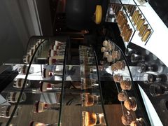 iphone_upload_pic-上海东方佘山翰悦阁酒店·Vie全日制餐厅