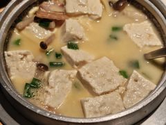 -晶采轩(虹桥路店)