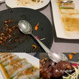  苏州美食种草攻略之独墅湖美食