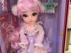 -TOYSRUS玩具反斗城(无锡荟聚购物中心店)