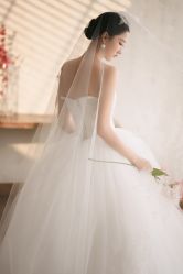 -今生有约婚纱摄影店(景德路店)