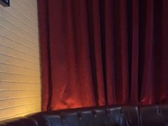 -星聚会KTV(合生汇黑金店)
