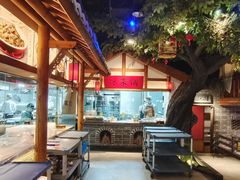 -真定郝家排骨(正定县总店)