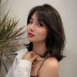 -杉影印象日式烫染專門店