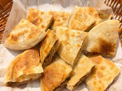-聚鑫阁江浙菜·非遗传承技艺(青村帝华园店)