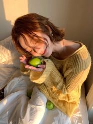 -Fr美发沙龙