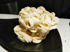 -京韵胡同·酱香羊蝎子火锅涮肉(长寿路店)
