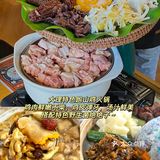 在大理，方舟胖子厨房绝对是必去之地！