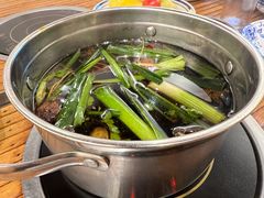 -厝味火锅·潮汕卤水火锅(十一合店)