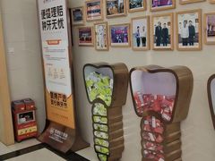 -佛山中大口腔医院·市二级口腔专科医院