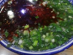 -伊穆祥牛肉面总店·清真
